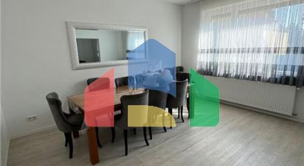 Residential - Two Family House - Herford - Germany