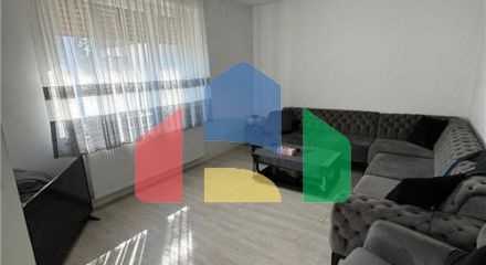 Residential - Two Family House - Herford - Germany