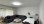 Residential - Condo/Apartment - Herford - Germany