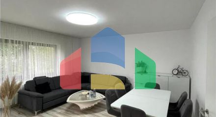 Residential - Condo/Apartment - Herford - Germany