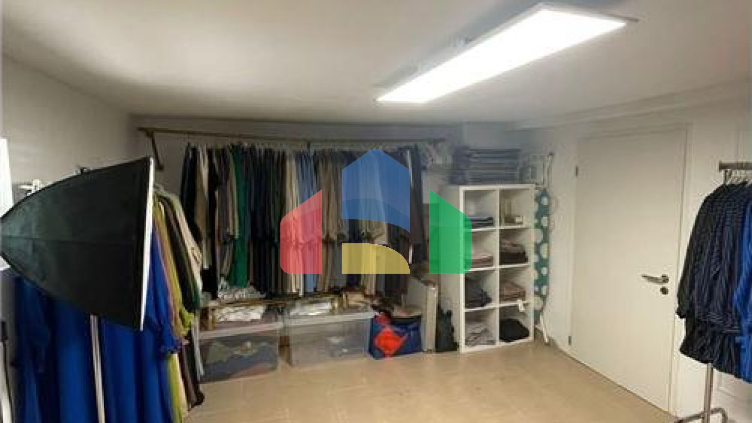 Residential - Condo/Apartment - Herford - Germany