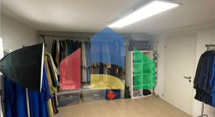 Residential - Condo/Apartment - Herford - Germany