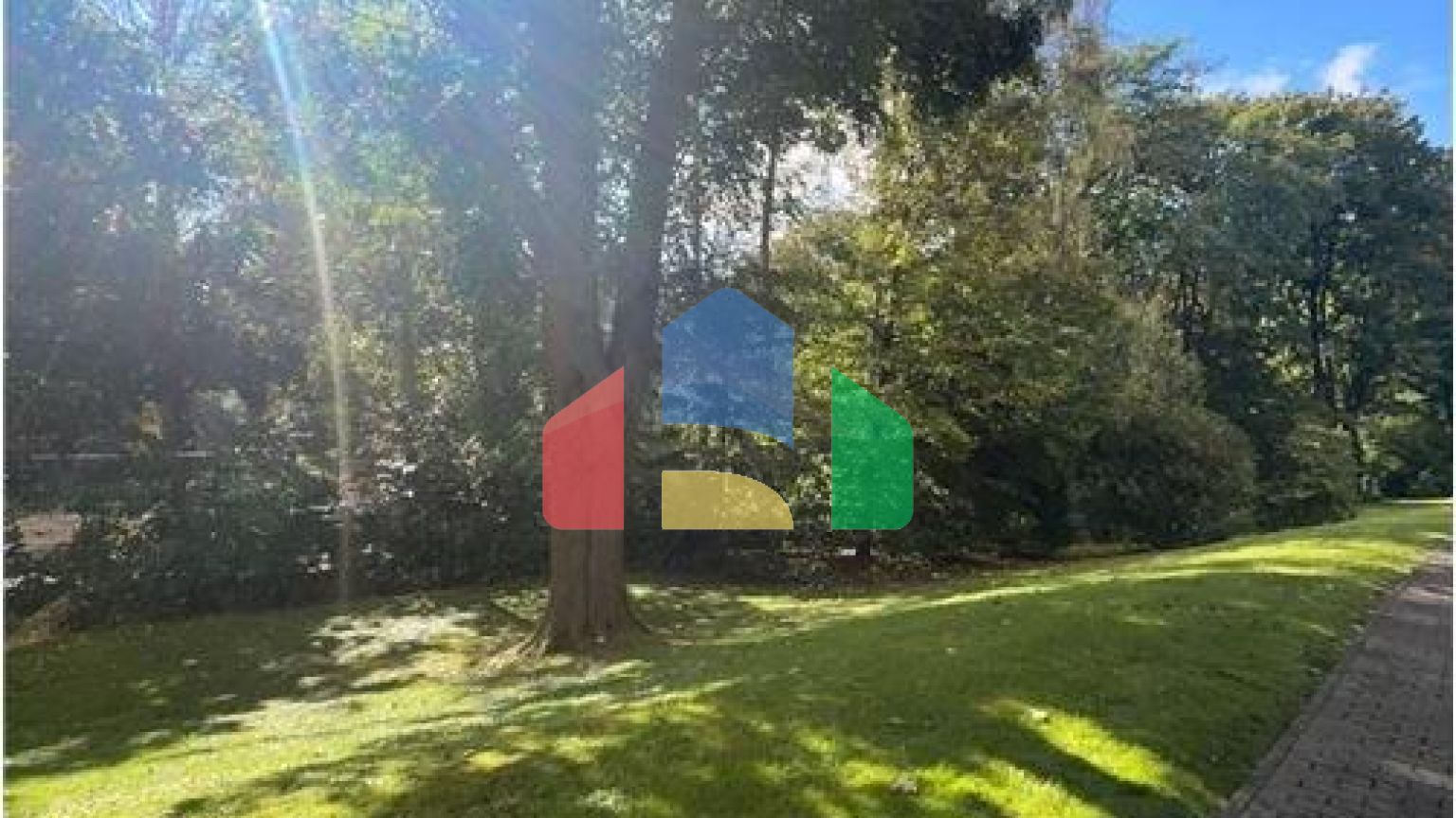 Residential - Condo/Apartment - Herford - Germany