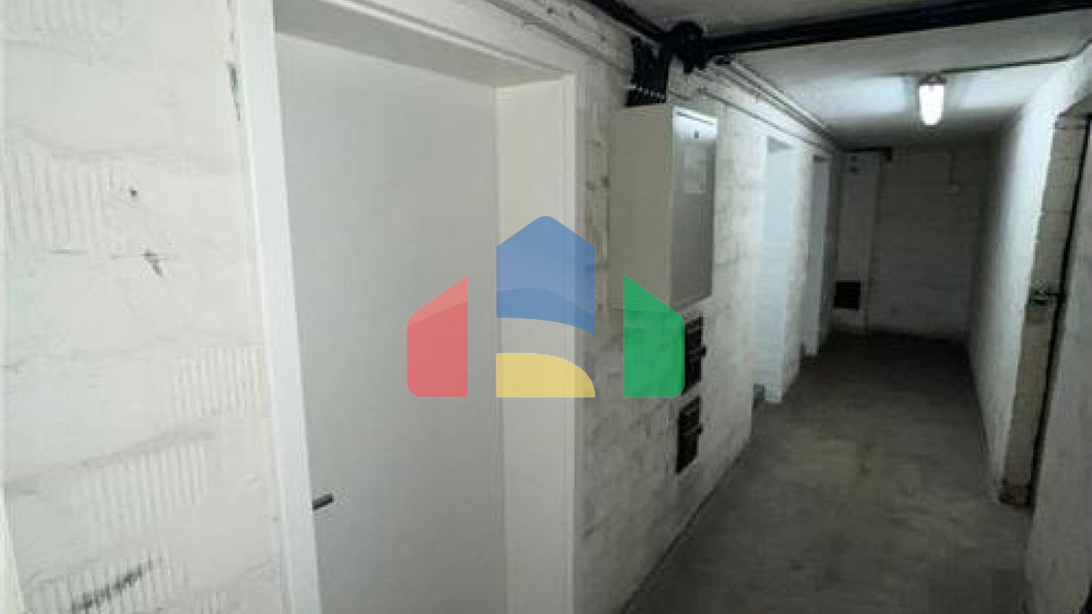 Residential - Condo/Apartment - Herford - Germany