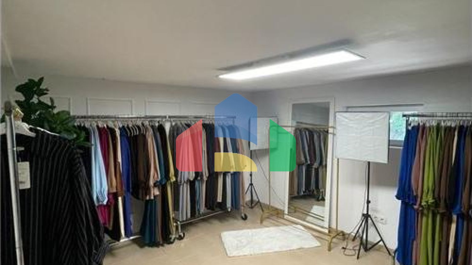 Residential - Condo/Apartment - Herford - Germany