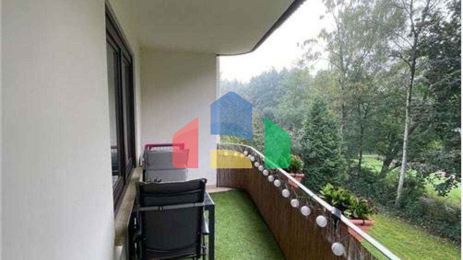 Residential - Condo/Apartment - Herford - Germany