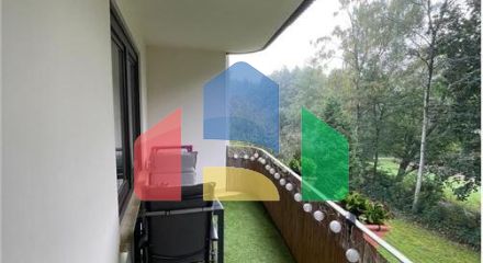 Residential - Condo/Apartment - Herford - Germany