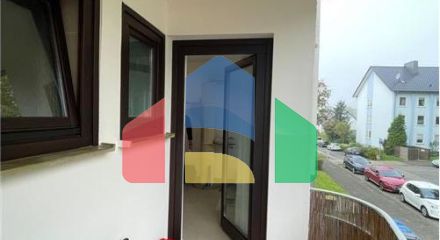 Residential - Condo/Apartment - Herford - Germany