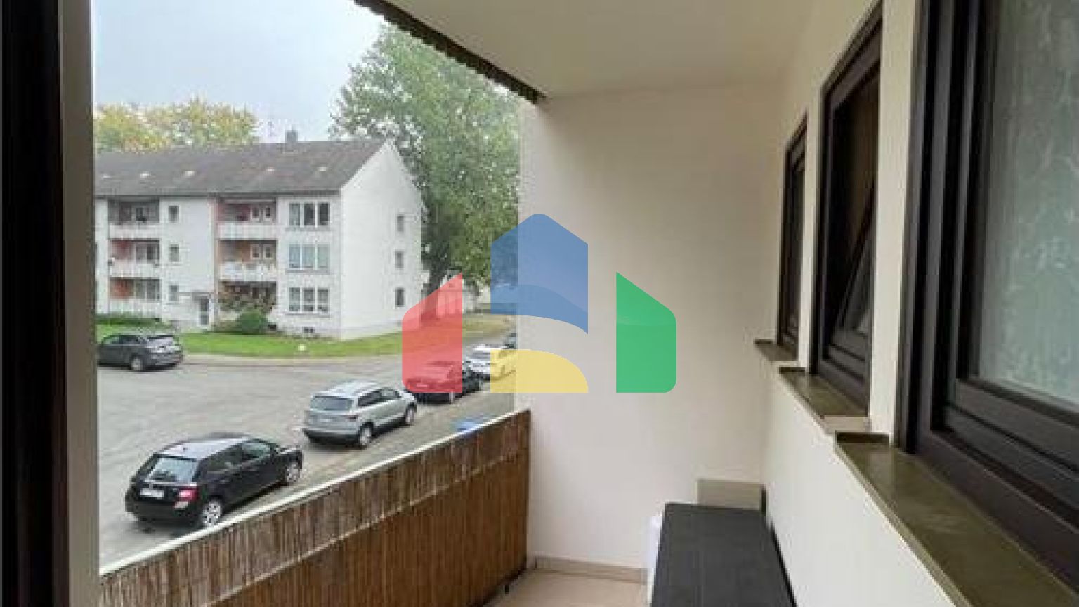 Residential - Condo/Apartment - Herford - Germany