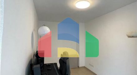 Residential - Condo/Apartment - Herford - Germany