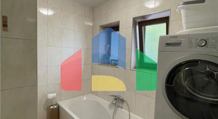 Residential - Condo/Apartment - Herford - Germany