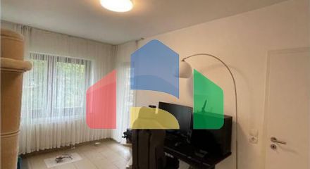 Residential - Condo/Apartment - Herford - Germany