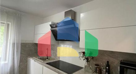 Residential - Condo/Apartment - Herford - Germany