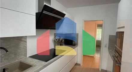Residential - Condo/Apartment - Herford - Germany