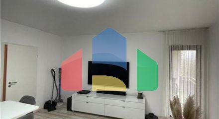 Residential - Condo/Apartment - Herford - Germany