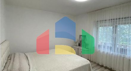 Residential - Condo/Apartment - Herford - Germany