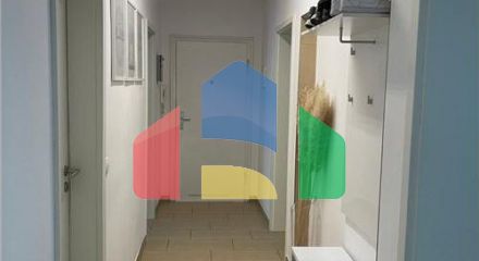 Residential - Condo/Apartment - Herford - Germany