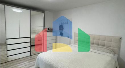 Residential - Condo/Apartment - Herford - Germany
