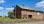 Residential - Detached - Bendorf - Germany