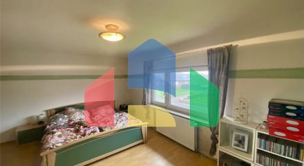 Residential - Detached - Bendorf - Germany
