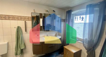 Residential - Detached - Bendorf - Germany
