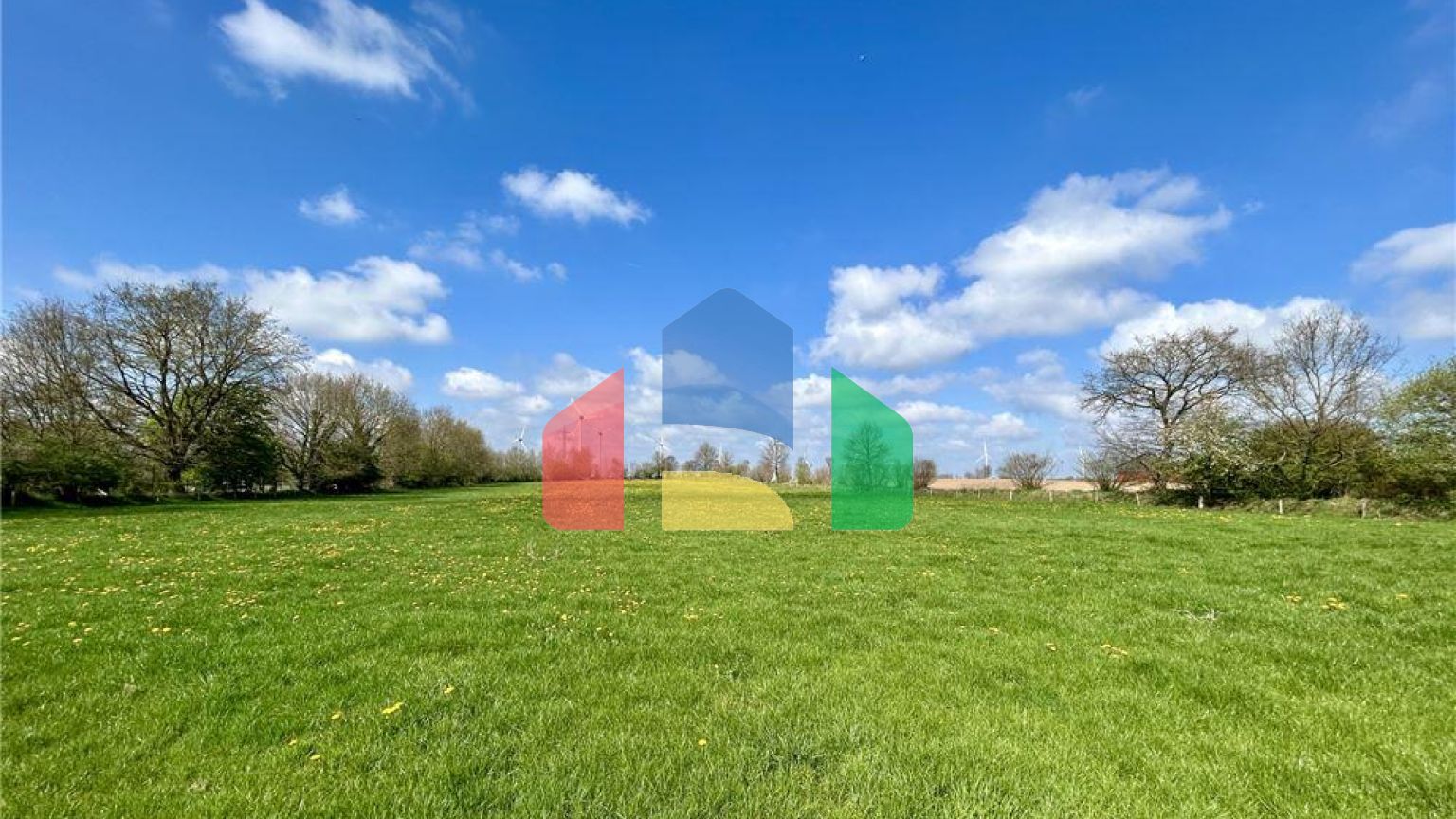 Residential - Detached - Bendorf - Germany