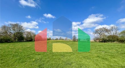 Residential - Detached - Bendorf - Germany Residential - Detached - Bendorf - Germany