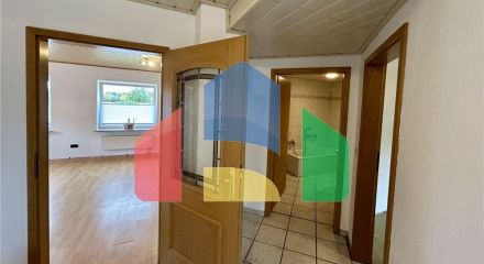 Residential - Detached - Bendorf - Germany Residential - Detached - Bendorf - Germany