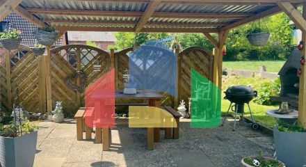 Residential - Detached - Bendorf - Germany Residential - Detached - Bendorf - Germany