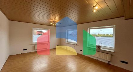 Residential - Detached - Bendorf - Germany Residential - Detached - Bendorf - Germany