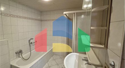 Residential - Detached - Bendorf - Germany Residential - Detached - Bendorf - Germany