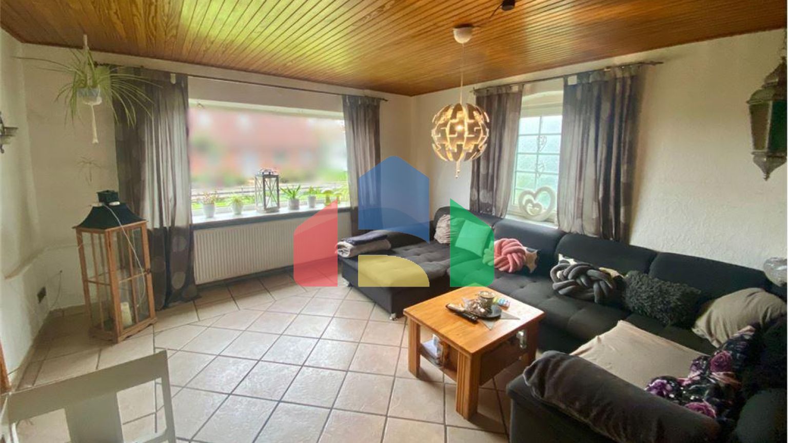 Residential - Detached - Bendorf - Germany