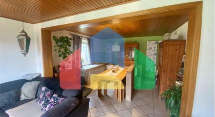 Residential - Detached - Bendorf - Germany