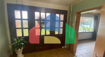 Residential - Detached - Bendorf - Germany