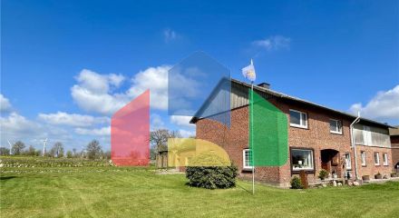 Residential - Detached - Bendorf - Germany Residential - Detached - Bendorf - Germany