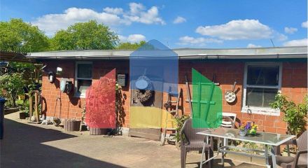 Residential - Detached - Bendorf - Germany Residential - Detached - Bendorf - Germany