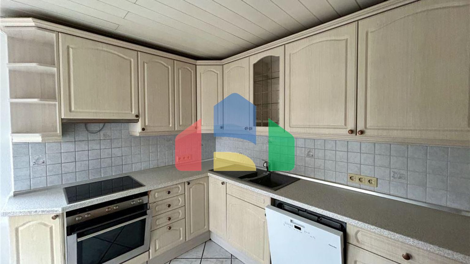 Residential - Detached - Bendorf - Germany