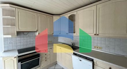 Residential - Detached - Bendorf - Germany Residential - Detached - Bendorf - Germany