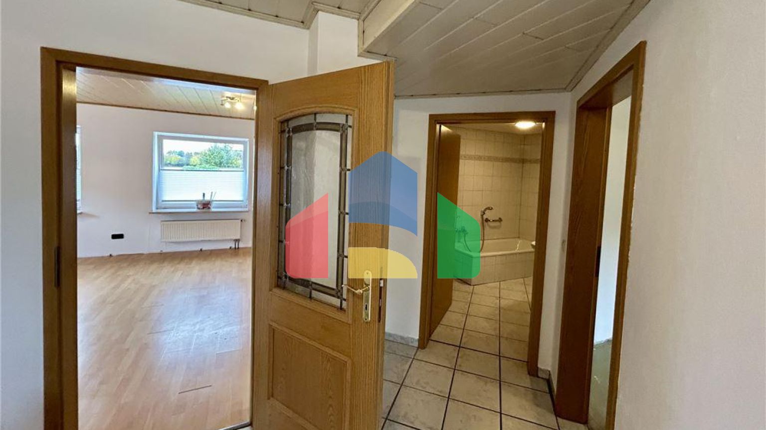 Residential - Detached - Bendorf - Germany