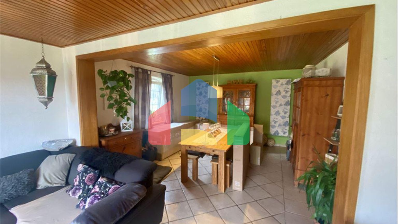 Residential - Detached - Bendorf - Germany