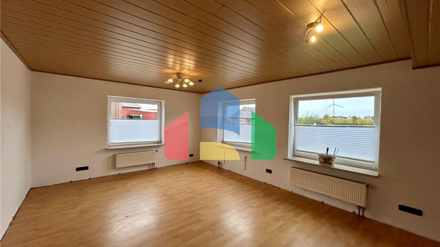 Residential - Detached - Bendorf - Germany