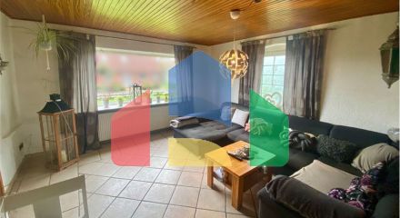 Residential - Detached - Bendorf - Germany