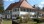 Residential - Plot of Land for Hospitality Development - Lauben - Germany