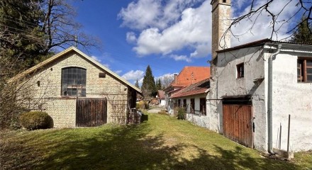 Residential - Plot of Land for Hospitality Development - Lauben - Germany
