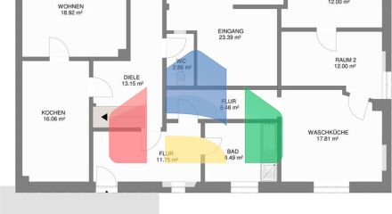 Residential - Plot of Land for Hospitality Development - Lauben - Germany Residential - Plot of Land for Hospitality Development - Lauben - Germany