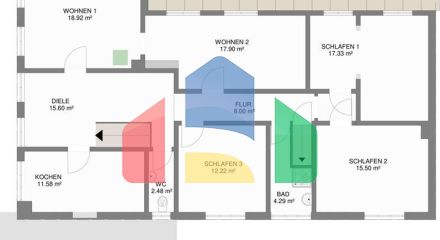 Residential - Plot of Land for Hospitality Development - Lauben - Germany Residential - Plot of Land for Hospitality Development - Lauben - Germany