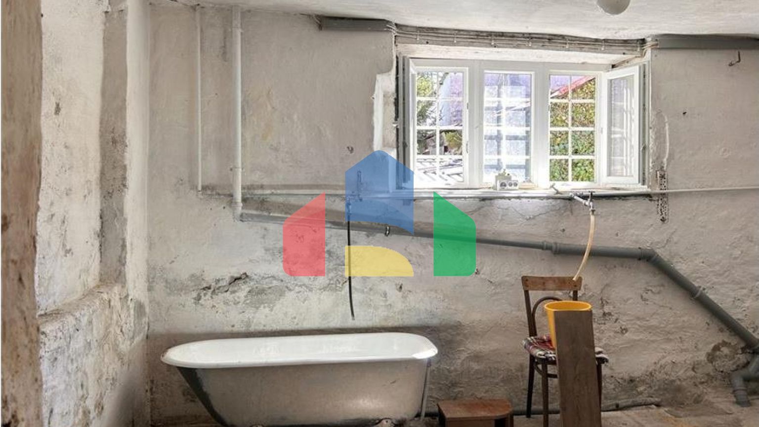 Residential - Plot of Land for Hospitality Development - Lauben - Germany