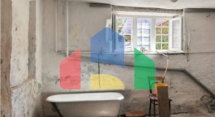 Residential - Plot of Land for Hospitality Development - Lauben - Germany Residential - Plot of Land for Hospitality Development - Lauben - Germany