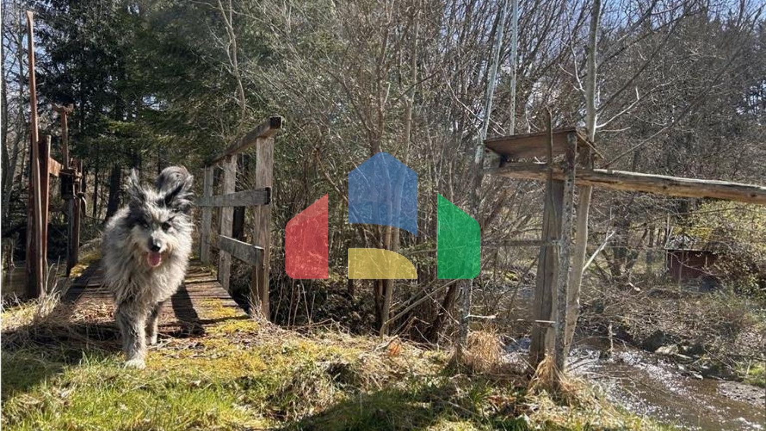 Residential - Plot of Land for Hospitality Development - Lauben - Germany