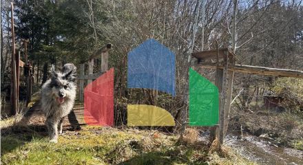 Residential - Plot of Land for Hospitality Development - Lauben - Germany Residential - Plot of Land for Hospitality Development - Lauben - Germany